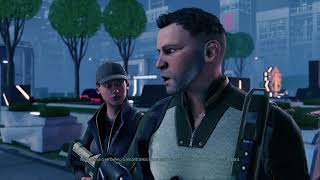 XCOM 2