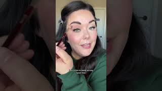 Eyeshadow Routine for Beginners | Eyeshadow Tutorial #makeupshorts #eyeshadowtutorial #easyeyeshadow