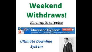 💸💸💸 CryptoWin Withdraw and Strategy Update 💸💸💸