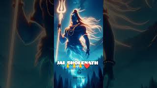 Lord Shiva Powerful Mantra भगवान शिव का शक्तिशाली मंत्र Jay Bholenath 🙏🙏🙏🙏🙏🙏🙏🙏🙏🙏🙏🙏🙏🙏🙏🙏🙏🙏🕉️🕉️🕉️