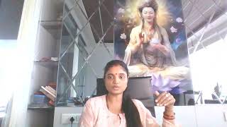 Live Tarot Card Reading By Sangeeta Shah Dm on 7666080199 for personal consultation