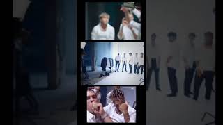 CNCO - Mis Ojos Lloran Por Ti