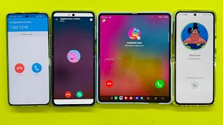 SkyPhone,IMO,Element,Tawasal Realme 11 Pro/Samsung Z Fold3/Samsung Z Flip5/OPPO Find N2 Flip