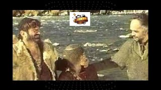 HD «ამაღლება» ისტორიული 1977 «AMAGLEBA» 1080p