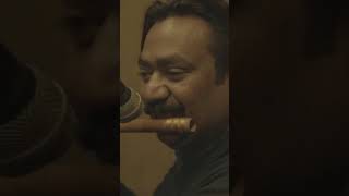 Watch till the end and tell me which song is this? #naveenkumarflute #shorts