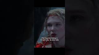 The beast is pierced by an arrow #movie#movieclips#foryou#film#viralvideo#video #movies#shorts