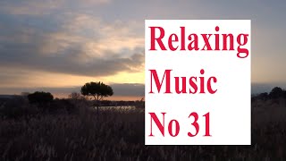 relaxing music no 31