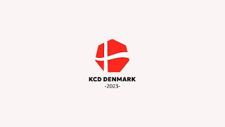 Kubernetes Community Days Denmark 2023 - Thoughts and Trends