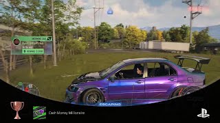 Need for Speed Unbound_20230416165958