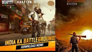 HOW TO DOWNLOAD BATTLEGROUNDMOBINDIA 🔥 HOW TO DOWNLOAD BGMI 🔥#shorts #shortsvideo #firstshorts