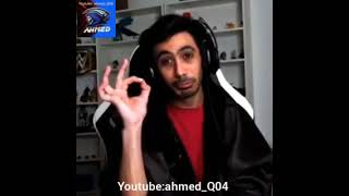 دحومي 999 في خاطري الكلمه 😂😂😂