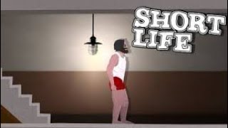 Short Life Random Gameplay