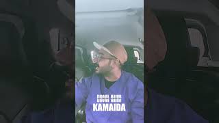 DHOKA NAHI KAMAIDA  •  Mix by DIXIT