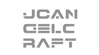 Bienvenido a JC Angelcraft Americas