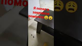 #мем #врек я в закулисье