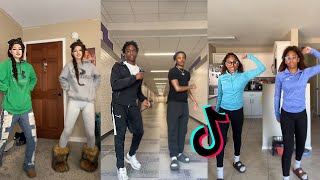 TikTok Dances Jan-July 2024  | Gen-Z Toks