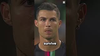 The last digit of your like…… #capcut #ronaldo #soccer #penalties