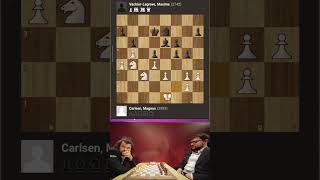 Can Magnus Carlsen give checkmate vs MVL with two Knights ?