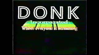 Donk Inc. (1987)