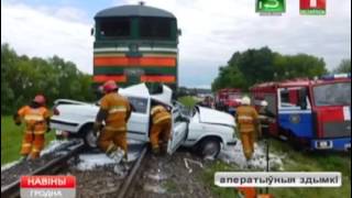 При пожаре в Щучинском районе погиб мужчина