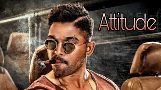 MOOD OFF | Boys attitude Whatsapp Status Video || Boys attitude Status Video 2020