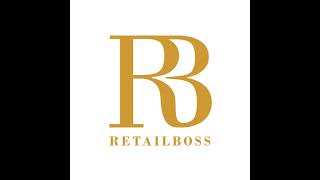 RETAILBOSS Live Stream