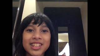 MAKEUP TUTORIAL BY : AKU TAHUN 2012 | Aurelliaurel