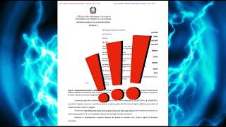 AHK Fahrradträger in Italien. Wichtige Neuinformationen!