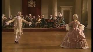 English Baroque Festival Part VII online video cutter com