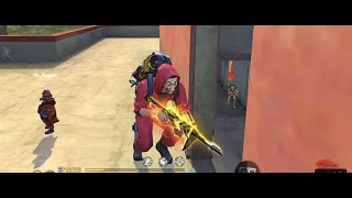 OMG! 22 Kills Solo vs Solo OverPower ANSH FF YT Gameplay || Garena Free Fire || ANSH FF YT