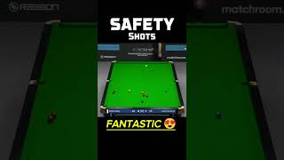 Fantastic 😍😍 #snooker #8ballpool #pool #snooke #billiardsgame #snookerroom #poolgame #billiards