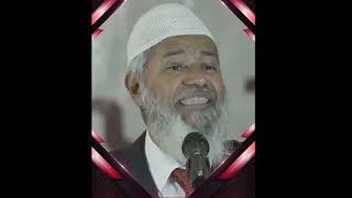 The Purpose of Hijaab as per the Qur'an - Dr Zakir Naik