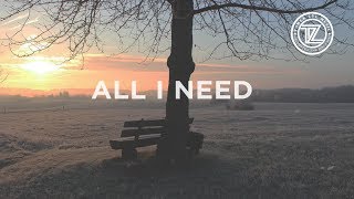 Santan Dave x Mist - Free UK Rap Type Beat ►All I Need◄ Instrumental 2019 | @TomekZylMusic