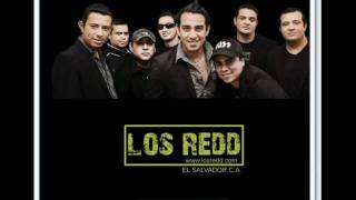 LA DEL FACEBOOK - LOS REDD (HD)