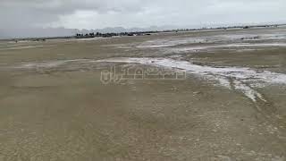 Dasht Shuleeg Kech Balochistan(2)