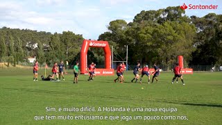 Qualificação Seleção de Rugby.mp4