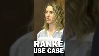 Ruby Franke Jodi Hildebrandt Child Abuse Case