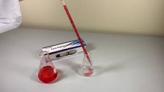 SCILOGEX SCI-Pet Pipette Controller