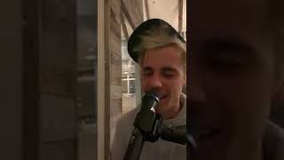 Justin Biber Full Live Video 2020 | Justin Bieber Yummy | Justin Bieber Instagram Live.