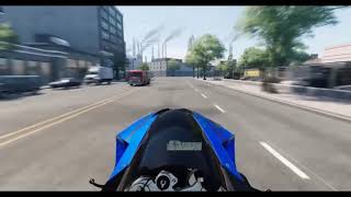 The Crew gameplay video 3