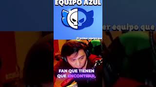 Mejores momentos de Braulio estrellas #brawlstars #brawlstarsedit #humor #memes #jijija