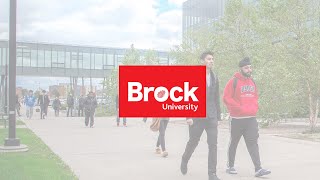 Brock University