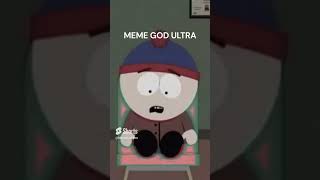 South Park | Stan Has Depression #k #sad #viral