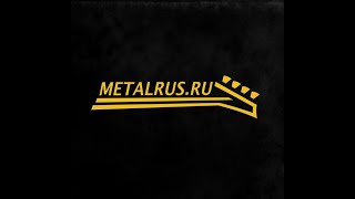 MetalRus.ru (Hard Rock). РЕВОЛЬВЕР — «Всё иначе» (1990) [Full Album]