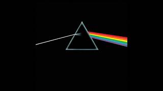 Pink Floyd - Brain Damage/Eclipse