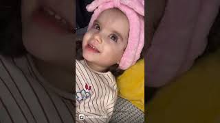 لتشوفو الجزء الثاني من الفيديو تعالو انستاغرام @beautician_mado