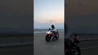 CBR 1000rr WhatsApp attitude status #cbr #superbike #trendingshorts #shorts