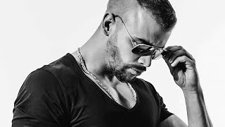 Kollegah - Showtime 1 ⚜️