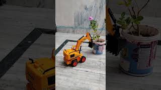 #jcb #dumper #tractor #bulldozer #excavator #youtubeshorts #viralshorts #shortsfeed #jcp #trending