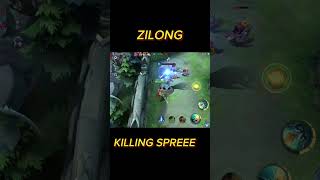 #mlbb #mobilelegends #highlights #mobilelegendsbengbeng #Zilongmontage